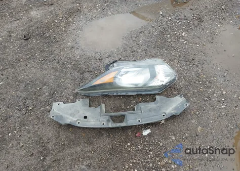 2014 Honda Accord Lx from USA, damaged, VIN 1HGCR2F38EA219226